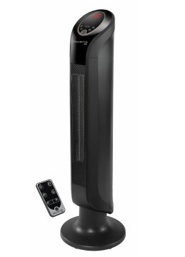 Rowenta Intense Comfort Hot SO9420