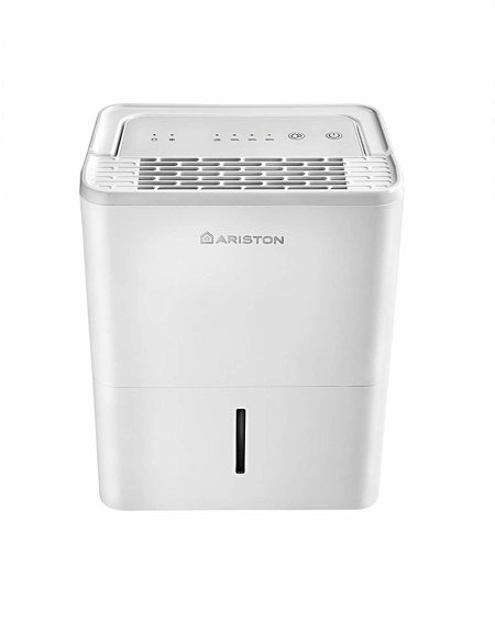 Ariston DEOS 10 2