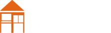 footer-logo